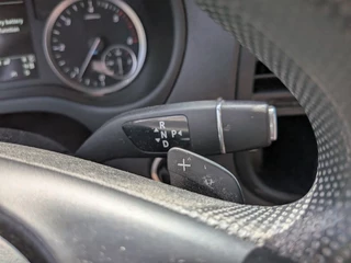 Mercedes-Benz Vito 2021 - 639/4 obrazek 26
