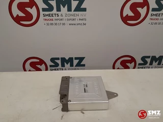 Wabco N/A - Occ ECU regeleenheid Wabco 4460040530 immagine 4