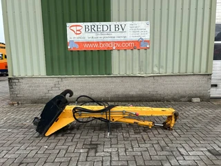- Verlengstuk CW 30 for sale