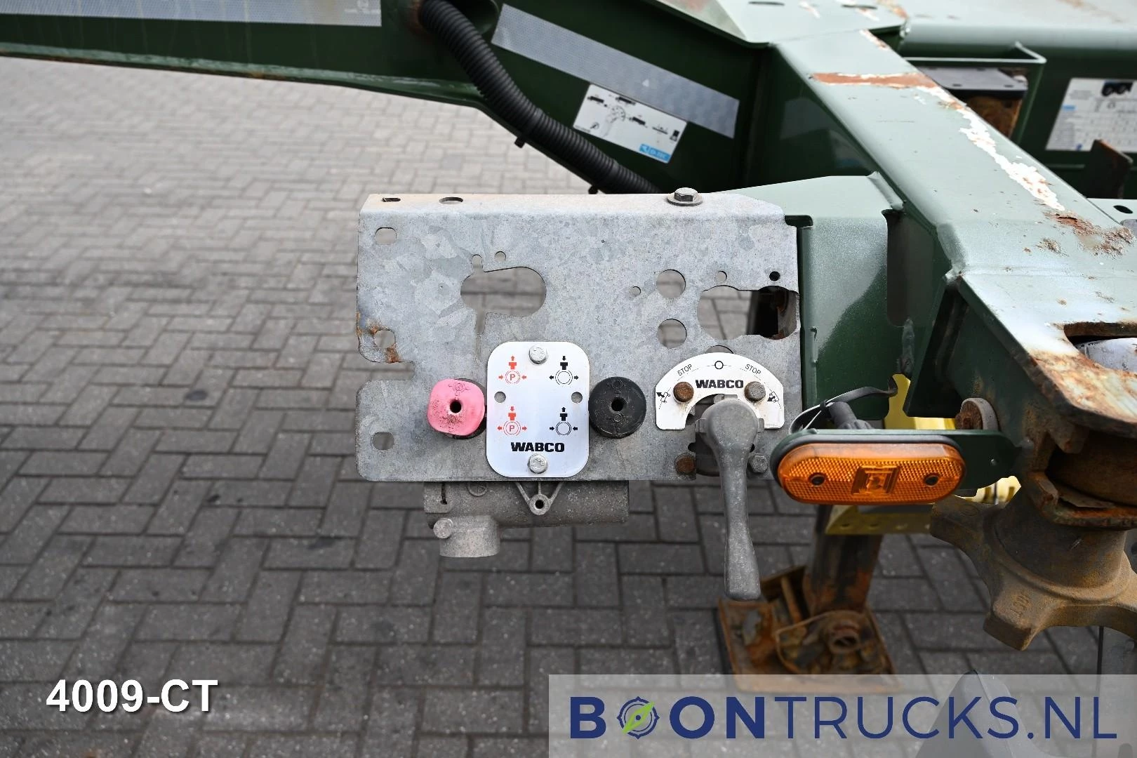 D-TEC CT-43-04D 2016 image 22