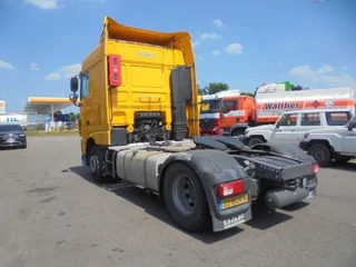 DAF XF 440 2015 - N/A obrazek 6