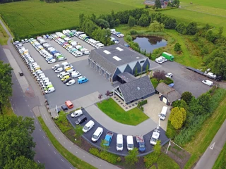 Volkswagen Transporter 2021 - 2.0TDI 150pk Automaat Euro 6! afbeelding 2