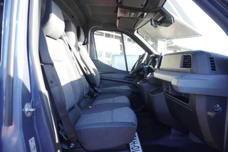 Renault Master 2024 - T35 2.0 dCi 170PK L2H2 Extra Schuifdeur L / R zdjecie 14