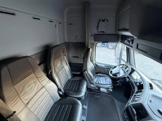 Volvo FH 2009 - N/A immagine 13