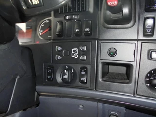 Scania R 2012 - R500 V8 image 14