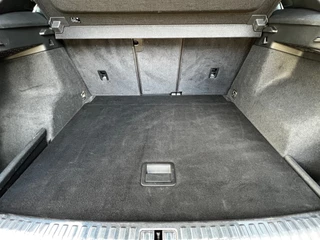 Audi Q3 2019 - 40 TFSI quattro S Line bj.2019 Pano|Navi|Autom|Nap. bild 15