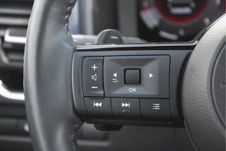 Nissan QASHQAI 2023 - 1.3 MHEV Xtronic Tekna Plus obrazek 7