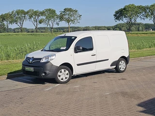 Renault Kangoo 2020 - MAXI 1.5 DCI image 2