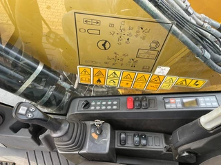 Caterpillar MH3024 2020 - N/A bild 24