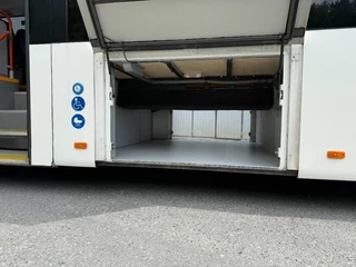 Volvo N/A 2020 - 8900. 12,4m. bild 23