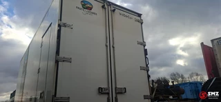 Carrier N/A - Occ Frigo container Carrier image 2