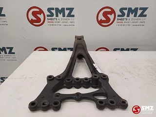 Mercedes-Benz N/A 2021 - Occ stabilisatorsteun aandrijfas links Mercedes obrazek 2