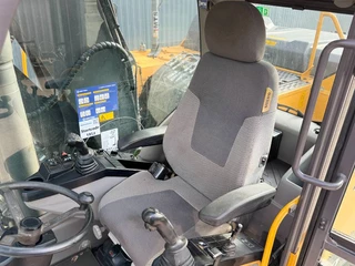 Volvo N/A 2015 - EW180E bild 34