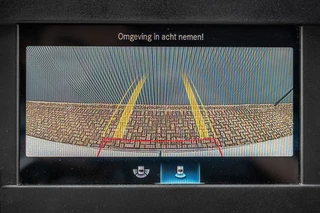 Mercedes-Benz Sprinter 2020 - 311 CDI RWD L2H2 | Volledig Ingericht | Mbux | Camera | Navi | Climatronic afbeelding 23