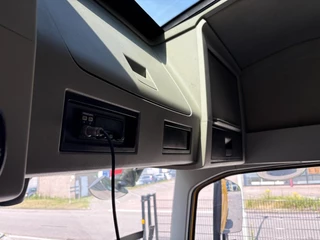 Volvo FH 2022 - N/A obrazek 24