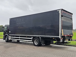Volvo N/A 2010 - FE 250.18 obrazek 6