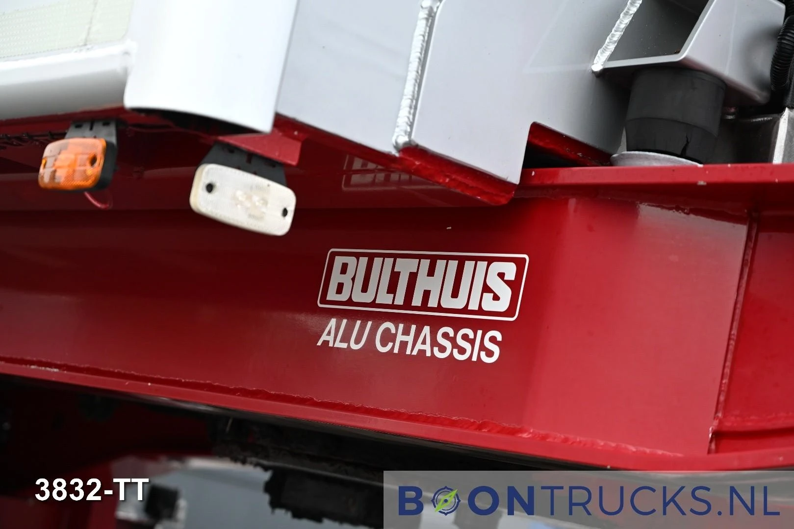 Bulthuis TATA23 2015 afbeelding 30
