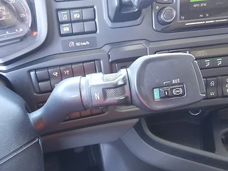 Scania R 2021 - R450 obrazek 15