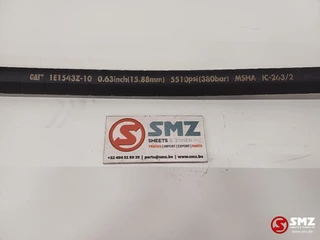 Caterpillar N/A 2022 - Hose Caterpillar bild 4
