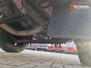Renault M 210 Midliner 1998 - N/A obrazek 21