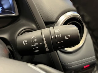 Mazda 2 2021 - 1.5i SkyActiv-G Signature 90PK Leder Navi DAB+ Apple CarPlay 360 Camera Head Up Display PDC image 47