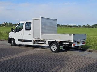Renault Master 2020 - 2.3 obrazek 6