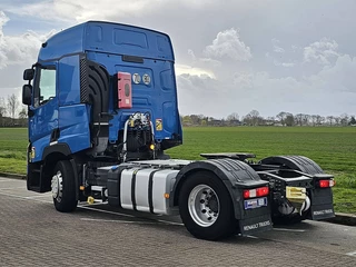 Renault N/A 2018 - T 440 bild 6