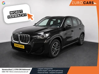 BMW X1 2023 - xDrive25e M-Sport te koop