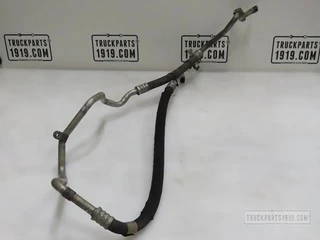 Mercedes-Benz N/A - 9608307517 Airco leiding MB MP4 obrazek 1