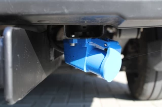 Ford Transit 2023 - 350 2.0 TDCI L3H2 Trend 130pk - Camper/Grijs Kenteken - Blind Spot - ACC - Trekhaak - Stoelverwarming - Luifel - Rijklaar obrazek 42