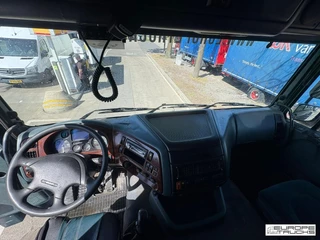 DAF XF95.530 2004 - N/A image 10