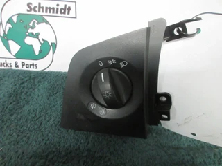 Mercedes-Benz Actros - A 960 545 44 04 LICHTSCHAKELAAR EURO 6 obrázek 3 náhled