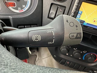 DAF FA CF 65 2006 - N/A immagine 18