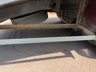 Mercedes-Benz Ecoliner 1988 - Ecoliner 1114L oprijwagen / Lier / Top staat image 10