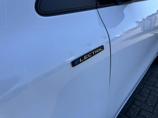Mercedes-Benz eCitan 2025 - 112 Select L1 51kWh Snelladen Veel Opties Trekhaak obrazek 30