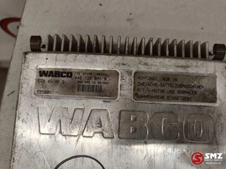 Mercedes-Benz N/A - Occ EPB 4S/4M module Mercedes immagine 2