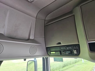 DAF XF480 2021 - N/A image 14