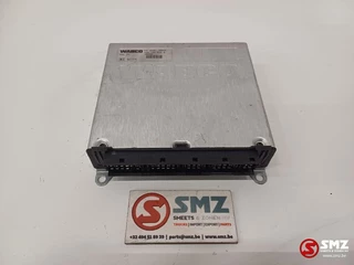 DAF N/A 2007 - Occ ECU EBS ZM regeleenheid DAF zdjecie 1