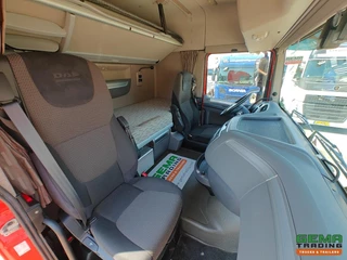 DAF XF 440 FT 2017 - N/A obrazek 6