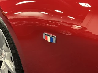 Chevrolet Camaro 2016 - USA Coupe 6.2i V8 Automaat 2SS Edition 460PK Brembo Stabilitrack Schuifdak bild 31
