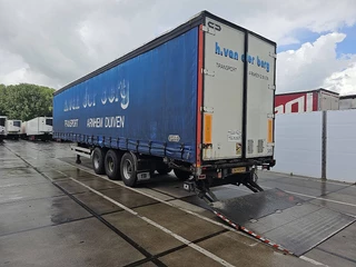 Van Hool N/A 2010 - 3B2014 obrazek 5