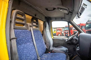 Iveco Daily 2005 - 50C13 zdjecie 9