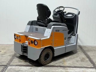 Still LTX70 2018 Bild 3 Miniaturansicht