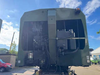 GEESINK NORBA N/A 2016 - GPM IV 20H25 obrazek 2