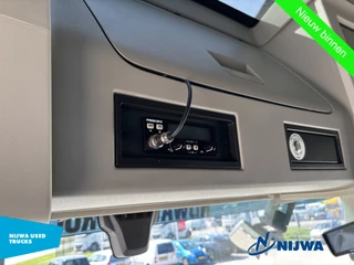 Volvo FH 2023 - 460 XL TC 4x2 I-Save + I-Park image 31