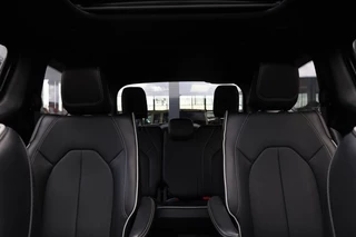 Chrysler Pacifica 2023 - 3.6i V6 Hybrid LIMITED S PHEV 7 - Persoons / Plug In Hybrid afbeelding 18