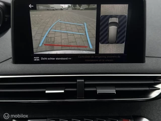 Peugeot 5008 2020 - 1.2 GT 7PL Nieuwe Distributieriem Set obrazek 27