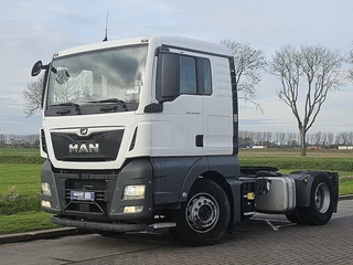 MAN TGX 2019 - 18.460 obrazek 2