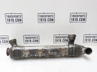 DAF N/A - 2037337 | EGR koeler MX13 immagine 1