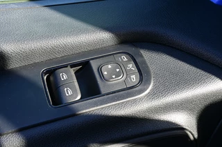 Mercedes-Benz Sprinter 2020 - 316 CDI L1H1 RWD image 14